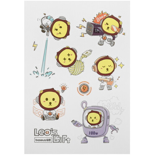 Купить Кабель круглый Baseus Lightning 8-pin - USB 2.0 Type-A голубой 2 м  9260682. Характеристики, отзывы и цены в Донецке