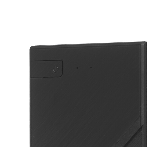 Купить Платформа ASRock DeskMini B760 Series  5498639. Характеристики, отзывы и цены в Донецке