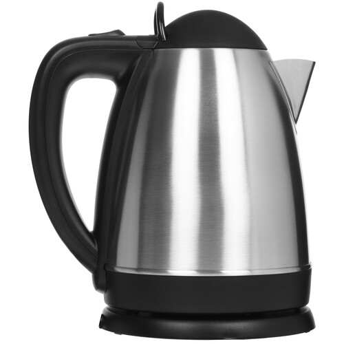 Купить Электрочайник Aceline 318S серебристый  9258790. Характеристики, отзывы и цены в Донецке