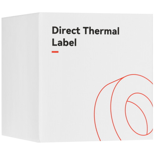 Купить Этикетки NIIMBOT T50*50-150  5488786. Характеристики, отзывы и цены в Донецке