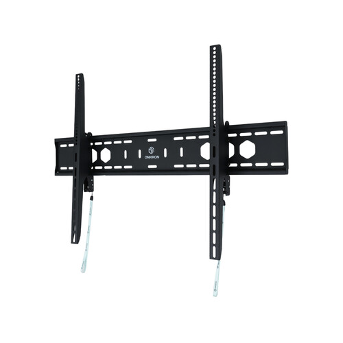 Купить Кронштейн для ТВ ONKRON UT12 черный  5470592. Характеристики, отзывы и цены в Донецке