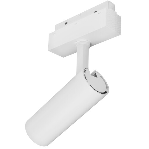 Купить Светильник трековый Maytoni TR019-2-15W4K-W  9169600. Характеристики, отзывы и цены в Донецке