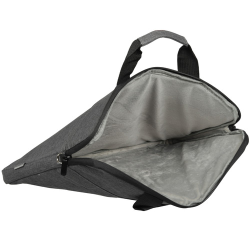Купить 15.6" Сумка Tote 26100  9158070. Характеристики, отзывы и цены в Донецке
