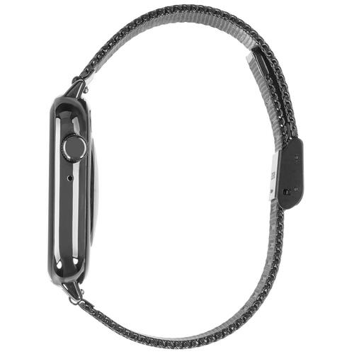 Купить Смарт-часы ZDK HD11  9056397. Характеристики, отзывы и цены в Донецке