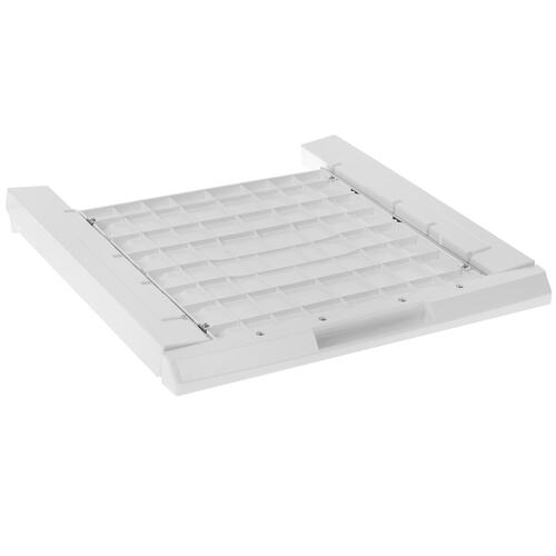 Купить Соединительный элемент Haier CK-1  5346235. Характеристики, отзывы и цены в Донецке