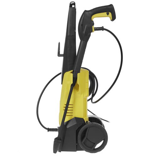 Купить Мойка высокого давления Karcher K 3 EU  1016751. Характеристики, отзывы и цены в Донецке