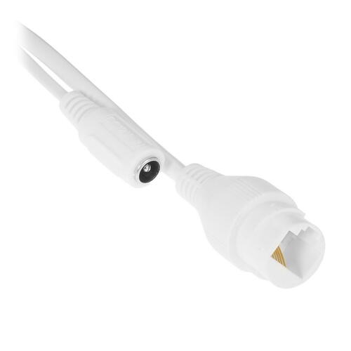 Купить IP-камера Dahua DH-IPC-HDW1431T1P-ZS-S4  5423394. Характеристики, отзывы и цены в Донецке