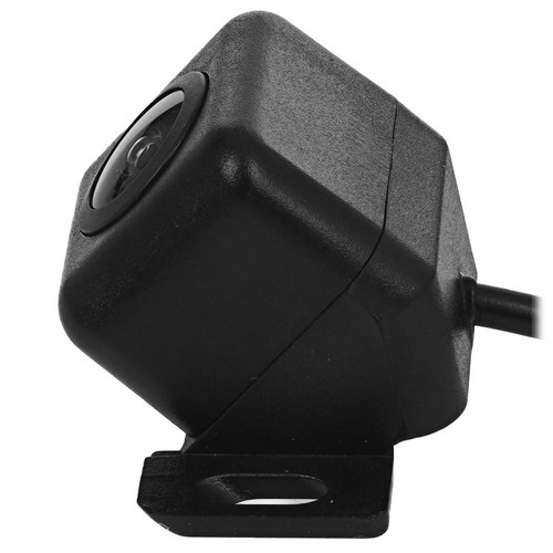 Купить Камера заднего вида Sho-me CA-9088 LED AHD  5680346. Характеристики, отзывы и цены в Донецке