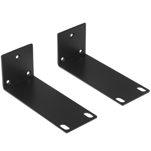 Купить Коммутатор Zyxel GS1915-24E  5061723. Характеристики, отзывы и цены в Донецке