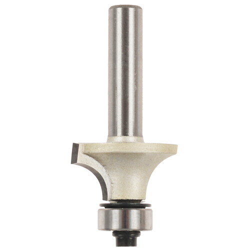 Купить Фреза ELITECH 1820.088800  9187519. Характеристики, отзывы и цены в Донецке