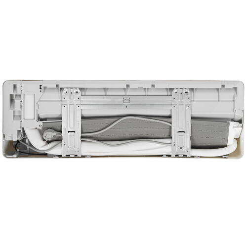 Купить Кондиционер настенный сплит-система Viomi KFR-52GW/EY3PMB белый  9986670. Характеристики, отзывы и цены в Донецке
