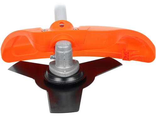 Купить Триммер бензиновый Carver PROMO PBC-52  1102355. Характеристики, отзывы и цены в Донецке
