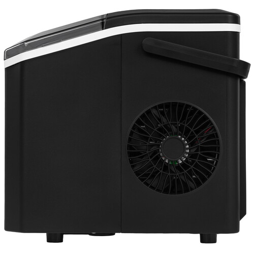 Купить Ледогенератор Tesler ICM-1203  9302201. Характеристики, отзывы и цены в Донецке