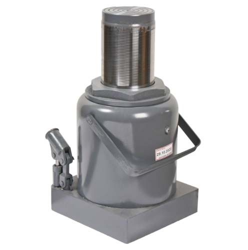 Купить Домкрат Airline AJB100S  9103029. Характеристики, отзывы и цены в Донецке