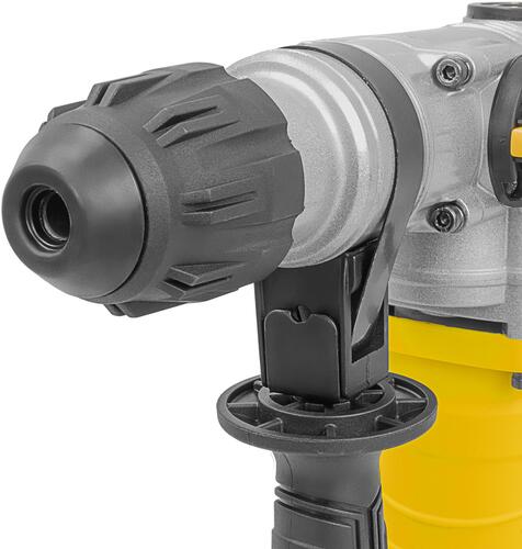 Купить Перфоратор Kolner KRH 1200С  9057344. Характеристики, отзывы и цены в Донецке
