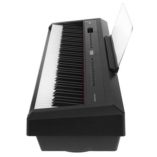 Купить Цифровое фортепиано Tesler STZ-8800  5085942. Характеристики, отзывы и цены в Донецке
