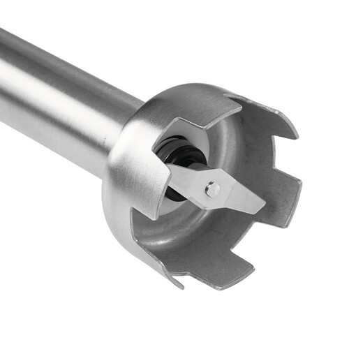 Купить Блендер погружной Viatto VA-HM-305WH черный  9076785. Характеристики, отзывы и цены в Донецке
