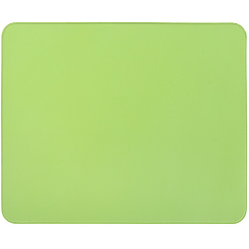 Купить Коврик ESPTiger PIONEER Talismans - Ya sheng V2 (L) зеленый  5628365. Характеристики, отзывы и цены в Донецке