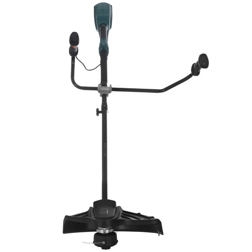 Купить Триммер электрический FinePower GTE0420  9234191. Характеристики, отзывы и цены в Донецке