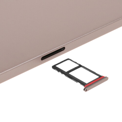 Купить 12" Планшет Infinix XPAD 20 Pro LTE 256 ГБ серый + чехол  5641579. Характеристики, отзывы и цены в Донецке