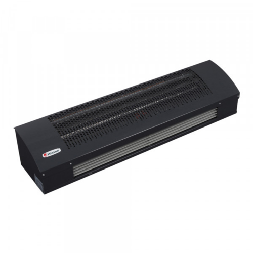 Купить Тепловая завеса Hintek RT-0610-3.5-Y (220/380) с пультом NTL-002  9121285. Характеристики, отзывы и цены в Донецке