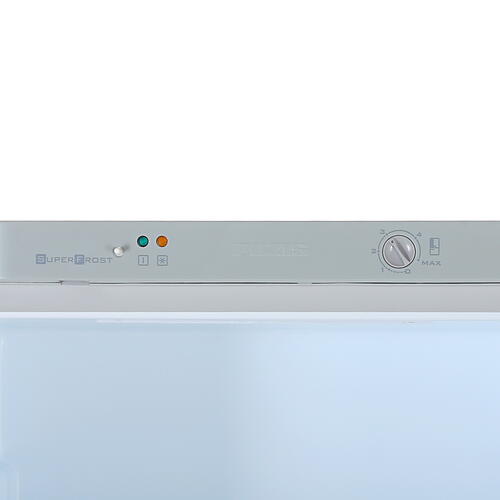 Купить Холодильник с морозильником   Pozis RK-139 серебристый  1098694. Характеристики, отзывы и цены в Донецке