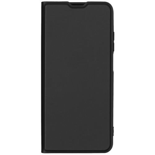 Купить Чехол-книжка  Aceline Kors для realme 11 черный  5415051. Характеристики, отзывы и цены в Донецке