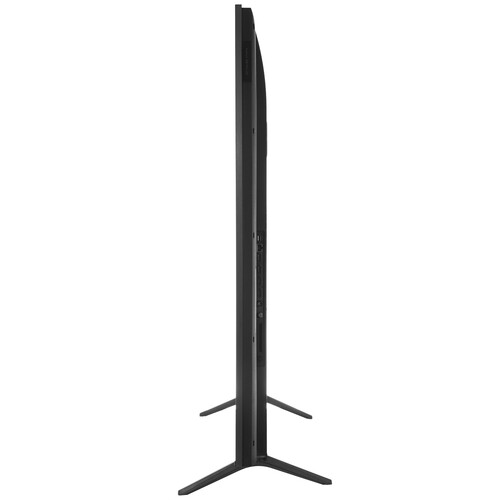 Купить 65" (165.1 см) Телевизор TCL 65C6K черный  5621979. Характеристики, отзывы и цены в Донецке