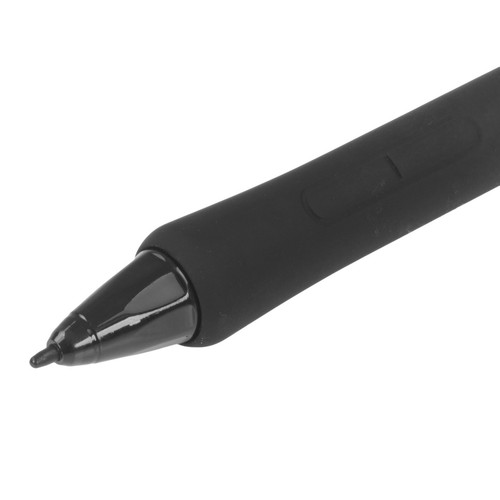 Купить Графический монитор DigiDraw Turing Pro 19 Touch  9411331. Характеристики, отзывы и цены в Донецке