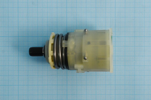 Купить Редуктор (В сборе) для шуруповерта FinePower CDBR30  9076228. Характеристики, отзывы и цены в Донецке