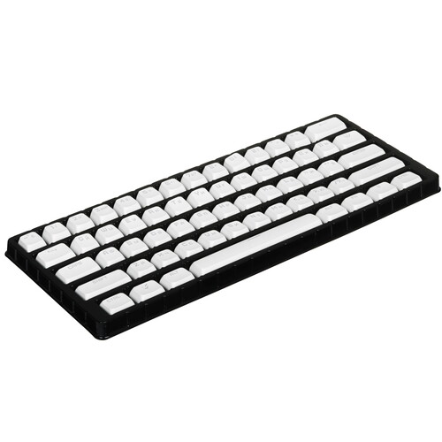 Купить Кейкапы для клавиатуры ARDOR GAMING Keycap  9152161. Характеристики, отзывы и цены в Донецке