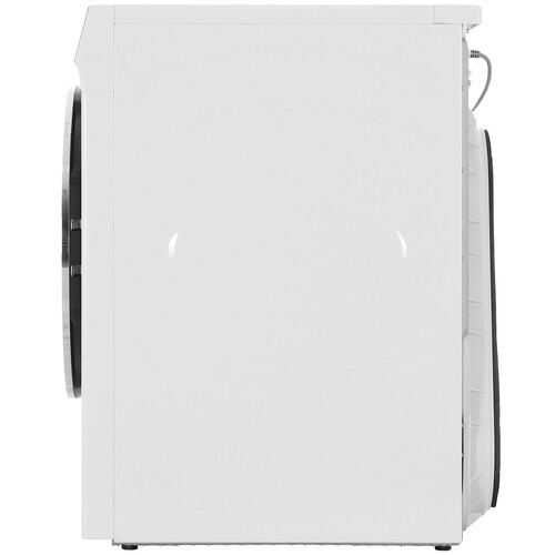 Купить Сушильная машина Hisense DH7S107BW белый  9159402. Характеристики, отзывы и цены в Донецке