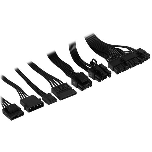 Купить Блок питания MONTECH CENTURY 850  4885125. Характеристики, отзывы и цены в Донецке