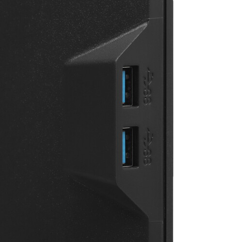 Купить 24.5" Монитор ARDOR GAMING VEGA PRO AQ25H1U черный  9152424. Характеристики, отзывы и цены в Донецке