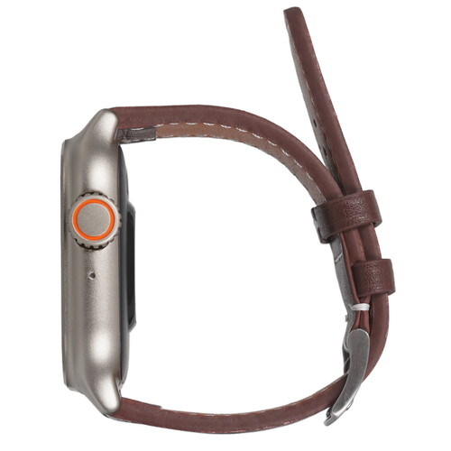 Купить Смарт-часы Hoco Y17  9237746. Характеристики, отзывы и цены в Донецке