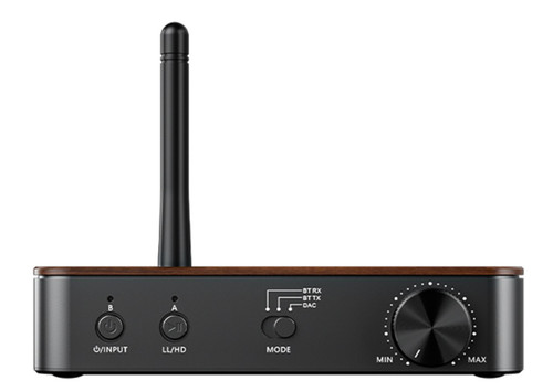 Купить ЦАП FiiO BTA30 pro  9389348. Характеристики, отзывы и цены в Донецке