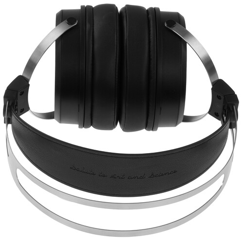 Купить Проводные наушники SIMGOT EP5 черный 2025  9301136. Характеристики, отзывы и цены в Донецке