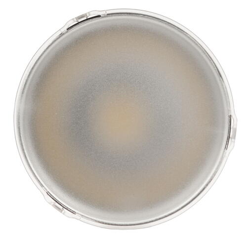 Купить Осветитель Raylab RL-60 Sunlight  5300418. Характеристики, отзывы и цены в Донецке