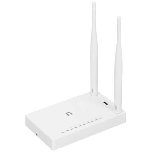 Купить Wi-Fi роутер NETIS MW5250  5438135. Характеристики, отзывы и цены в Донецке