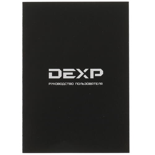 Купить Внешняя звуковая карта DEXP GS2  1275878. Характеристики, отзывы и цены в Донецке
