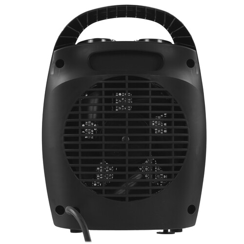 Купить Тепловентилятор Neoclima PTC-07  9294948. Характеристики, отзывы и цены в Донецке