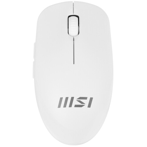 Купить 27" Моноблок MSI PRO AP272P 12MA-832XRU  5488642. Характеристики, отзывы и цены в Донецке