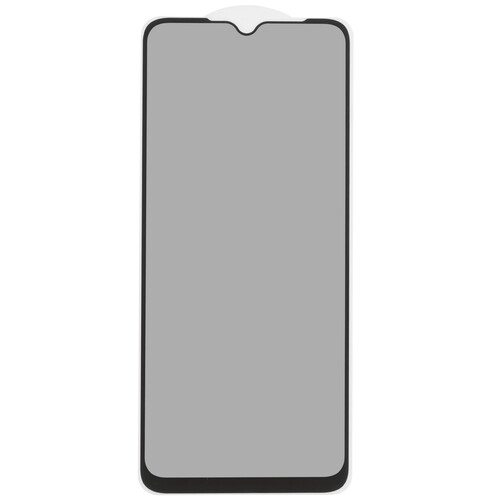 Купить Защитное стекло Pero для экрана Xiaomi Redmi A3x  9171010. Характеристики, отзывы и цены в Донецке
