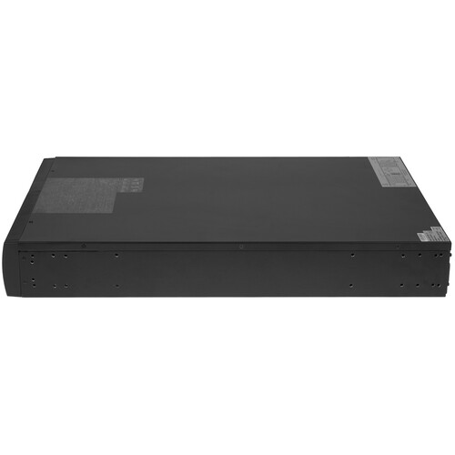 Купить ИБП Powercom SNT-2000  9111565. Характеристики, отзывы и цены в Донецке