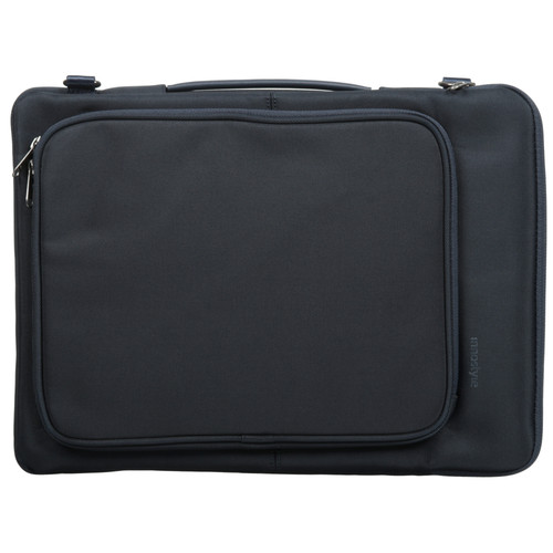Купить 16" Сумка Innostyle S114MNB-16 V2  5486488. Характеристики, отзывы и цены в Донецке
