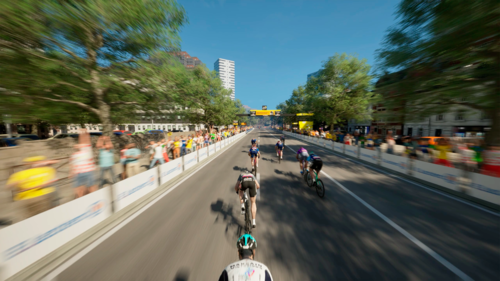 Купить Игра Tour de France 2025 - Deluxe Edition (Steam)  5631821. Характеристики, отзывы и цены в Донецке