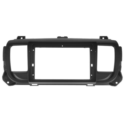 Купить Переходная рамка Incar RFR-FC249  5348160. Характеристики, отзывы и цены в Донецке