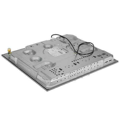 Купить Газовая варочная поверхность Bosch PPC6A6B20  5321260. Характеристики, отзывы и цены в Донецке