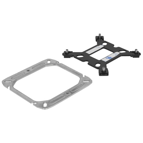 Купить Кулер для процессора ZALMAN CNPS9X PERFORMA PLUS ARGB WHITE  белый  5624912. Характеристики, отзывы и цены в Донецке