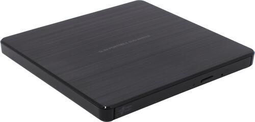 Купить Привод внеш. DVD-RW Hitachi-LG [GP60NB60]  1017984. Характеристики, отзывы и цены в Донецке